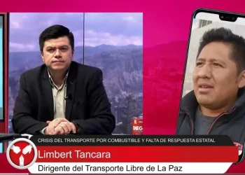 Transporte denuncia retraso en resarcimientos por gasolina defectuosa
