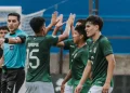 Bolivia vs Chile, por la Conmebol Sub-17, se traslada al jueves 16