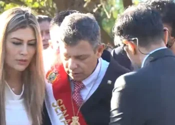 Tarija