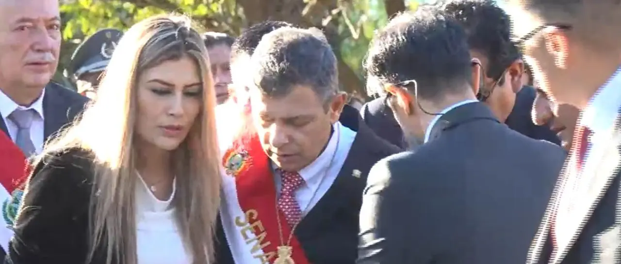 Tarija