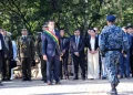 Tarija