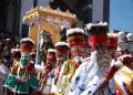 Tarija celebra su aniversario como destino ‘turístico de excelencia’
