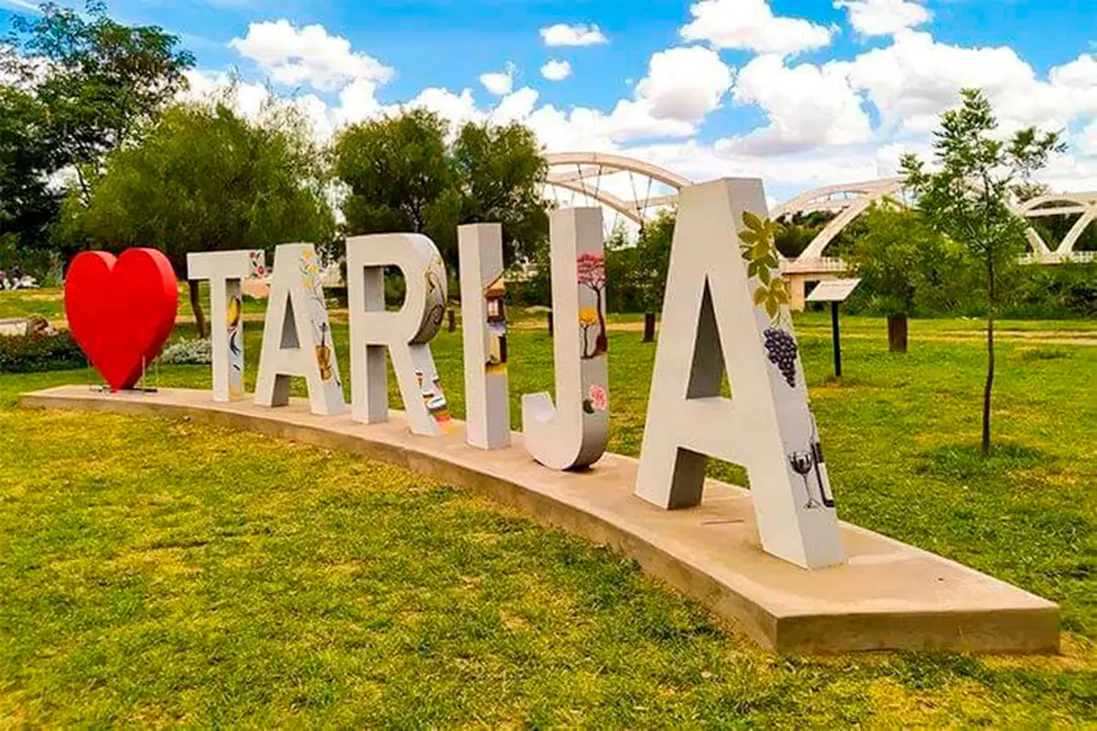 tarija_aniv1