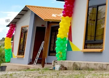 vivienda.jpg