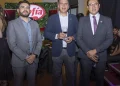 Lanzamiento de la 7ma versión del Wine Fest