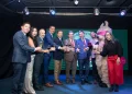 Lanzamiento de la 7ma versión del Wine Fest