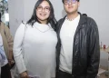 Bolivia presente en Cannes Lions 2026
