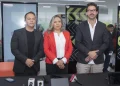 Bolivia presente en Cannes Lions 2026