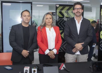 Bolivia presente en Cannes Lions 2026
