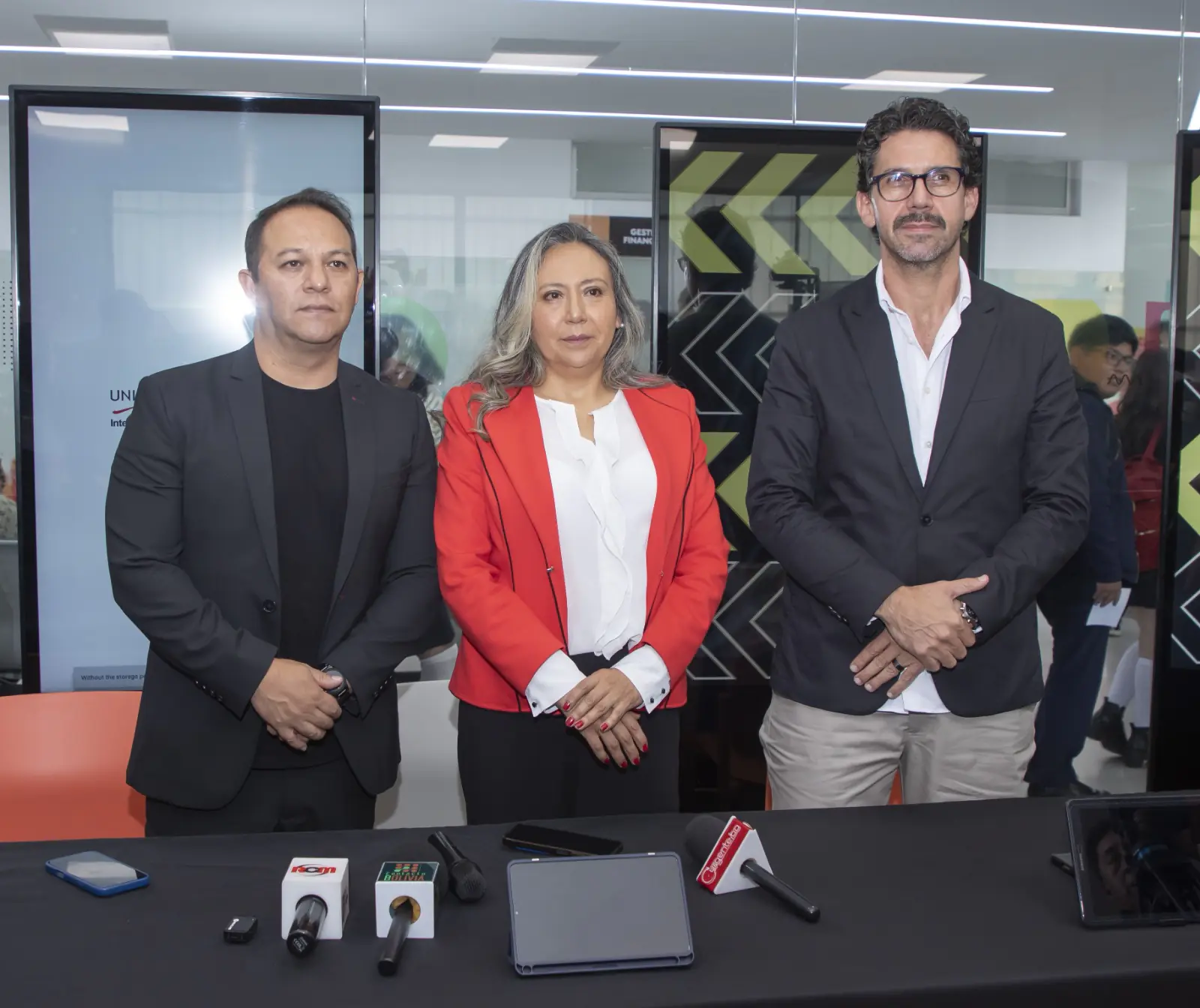 Bolivia presente en Cannes Lions 2026