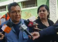 Defensoría del Pueblo advierte debilidades en el sistema electoral