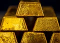 A marzo, las reservas de oro alcanzan 22,9 t y superan los $us 3.400 MM