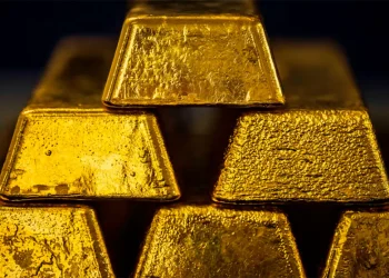 A marzo, las reservas de oro alcanzan 22,9 t y superan los $us 3.400 MM