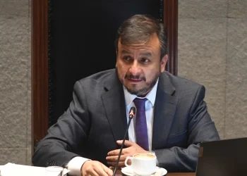 Piden alertas migratorias contra Medinaceli y expresidente de YPFB