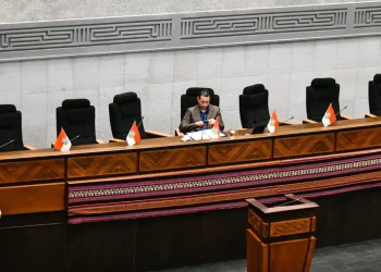 Senado observa a Lara por falta de previsión y fallas en sus funciones