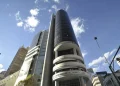 El Ministerio de Economía dio un informe/Archivo