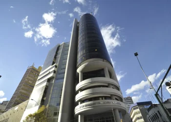 El Ministerio de Economía dio un informe/Archivo