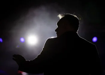 El fin de Orban y el futuro del populismo