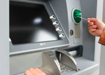 Claves sobre la medida: reactivan compras online y pagos con tarjetas