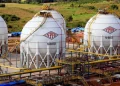 Estatizar y privatizar: la trampa energética en Bolivia