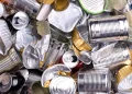 Escasez mundial de aluminio con inventarios al límites por la guerra