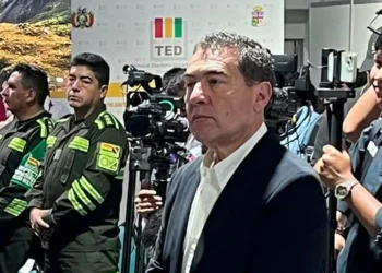 El Gobierno afirma que transición económica avanza pese a resistencias internas