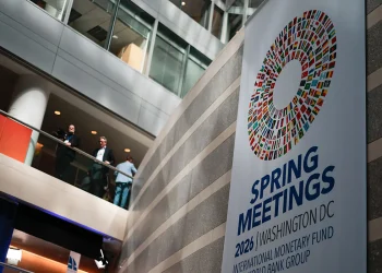 spring_meetings_afp