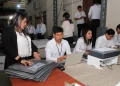 Conozca a los gobernadores electos de Santa Cruz, Chuquisaca. Oruro, Beni y Tarija