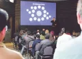 Datec lanza Lucy: un ecosistema de agentes de IA que vende por WhatsApp