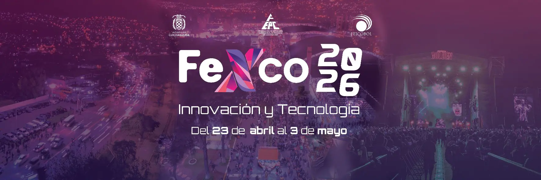 Fexco