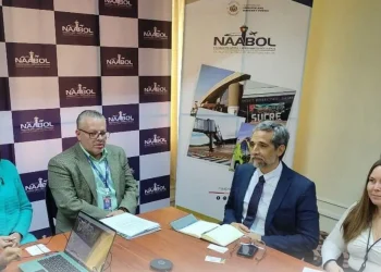 Naabol