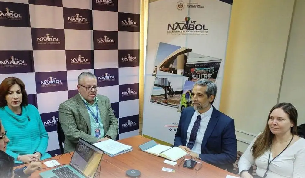 Naabol