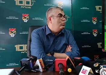 La FBF pagará a los árbitros por los partidos de la DivPro