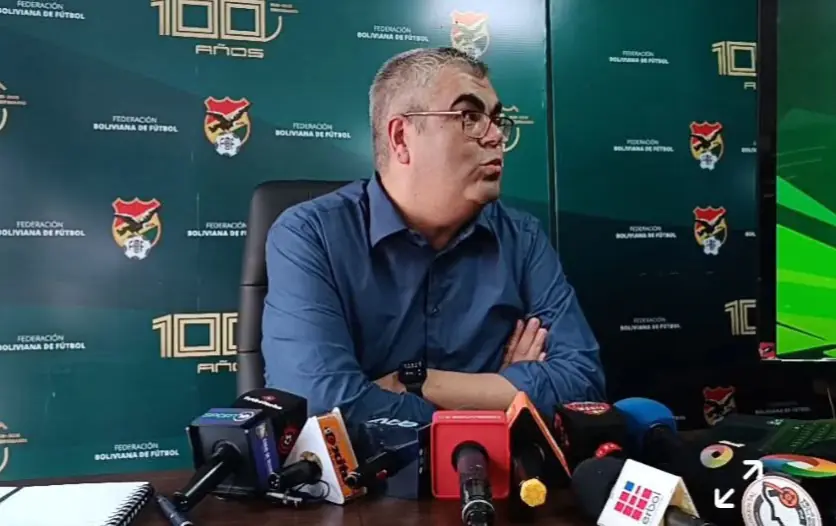 La FBF pagará a los árbitros por los partidos de la DivPro