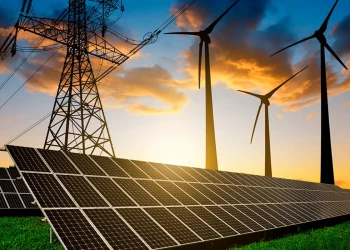 Debatirán el futuro energético del país en el ‘Foro Energía para el Desarrollo’