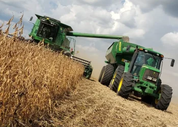 YPFB ajusta logística y refuerza control del diésel ante mayor demanda agrícola