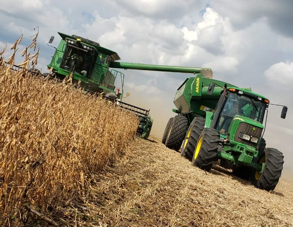 YPFB ajusta logística y refuerza control del diésel ante mayor demanda agrícola