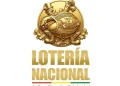 Lotería Nacional lanza plataforma para compra de billetes en línea