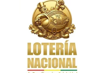 Lotería Nacional lanza plataforma para compra de billetes en línea