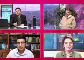 Bolivia deja atrás el voto mayoritario y abraza la política multipartidaria