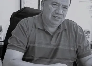 La tijera de Galindo también corto la ética del periodismo