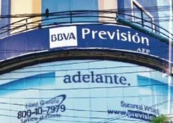 BBVA
