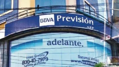 BBVA