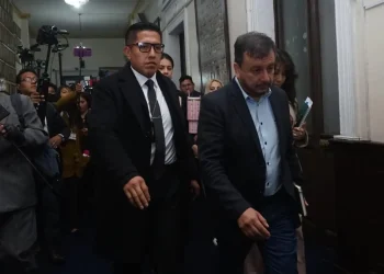 hidrocarburos