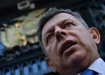 Senado evalúa retomar o reiniciar proceso para designar al Contralor General