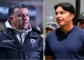 El Always Ready-Oriente tendrá a Baldivieso y no a Martins