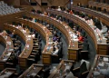Diputados aprueba ley que fija límites entre Porco y Caiza D en Potosí