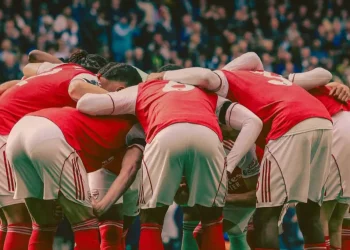 Arsenal sin margen de error en Premier League