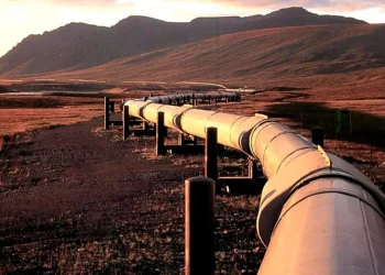 Gasoducto Bioceánico: Paraguay y Argentina afinan reglas para atraer inversión