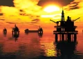 La crisis entre EEUU e Irán afecta al sector petrolero/AFP